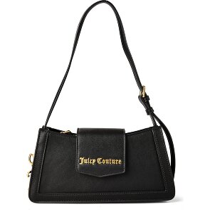 Juicy Couture Sac à bandoulière 25 cm