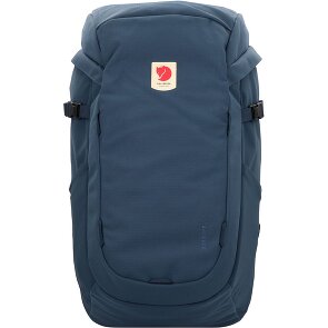 Fjällräven Ulvö 30 sac à dos 50 cm compartiment pour ordinateur portable