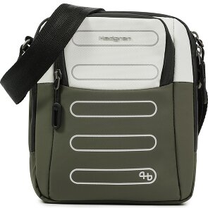 Hedgren Comby Performance Relax P Mini sac à bandoulière Protection RFID 18 cm