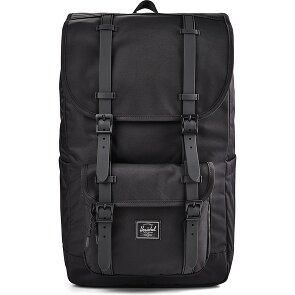 Herschel Little America Daypack 48 cm Compartiment ordinateur