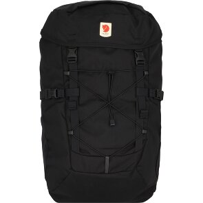 Fjällräven Skule Top 26 Sac à dos de randonnée 50 cm