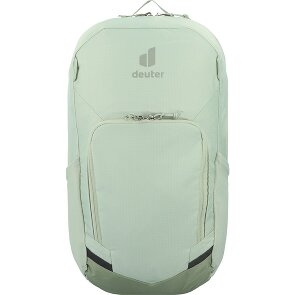 Deuter Bike I Sac à dos de randonnée 46 cm