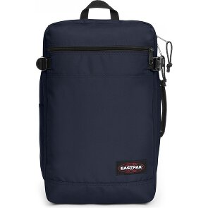 Eastpak Transit'r Pack Weekender Sac à dos de voyage 44 cm compartiment pour ordinateur portable
