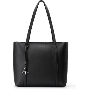 Armani Exchange Silvye Sac de shopper 33 cm