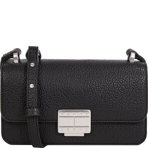Tommy Hilfiger Jeans TJW Fashionista Sac à bandoulière 22 cm