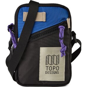 Topo Designs Accessories Mini sac à bandoulière 12 cm