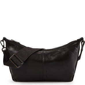 Liebeskind Paris Sac à bandoulière S Cuir véritable 26 cm