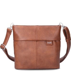 Zwei Mademoiselle.M Sac à bandoulière 25 cm