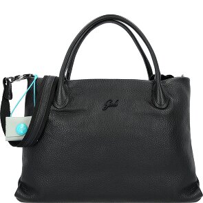Gabs Arabella Sac à main Cuir 36 cm