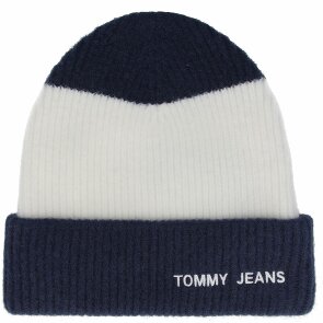Tommy Hilfiger Jeans Bonnet TJW Academia 21 cm
