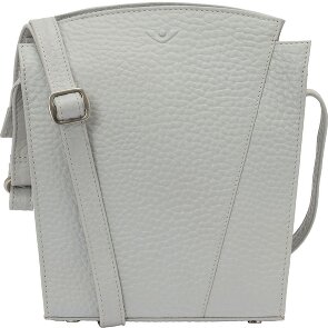 Voi Hirsch Darlene Mini sac à bandoulière Cuir 17 cm