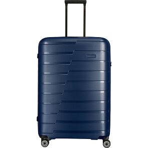 Travelite Air Base 4 roues Valise cabine 77 cm