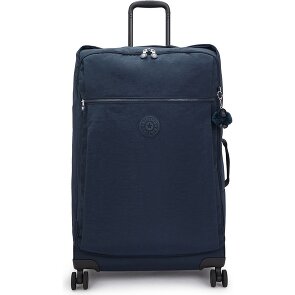Kipling Basic Darcey Up L 4 roues Valise cabine L 75 cm