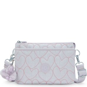Kipling Riri Mothersday Sac à bandoulière 24 cm