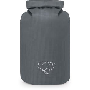 Osprey Wildwater Dry Bag 15 Sac de rangement 19,5 cm