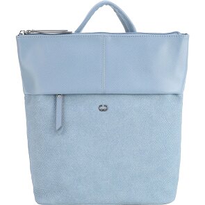 Gerry Weber Keep In Mind City sac à dos 32 cm