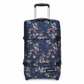Eastpak Transit'R 2 roulettes Sac de voyage S 51 cm