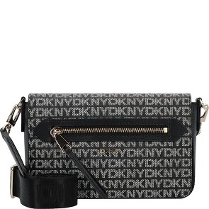 DKNY Bryant Ave Sac à bandoulière 22 cm