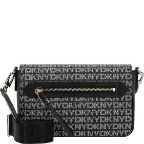 DKNY Bryant Ave Sac à bandoulière 22 cm