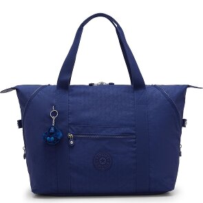 Kipling Art M Sac de voyage Weekender 58 cm