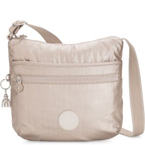 Kipling Classics Basic Plus Arto Sac à bandoulière 24 cm