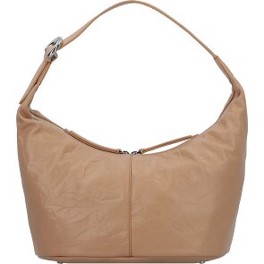Coccinelle Fernanda Sac à bandoulière Cuir 28 cm