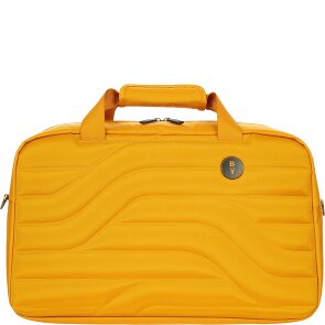Bric's BY Ulisse Weekender Sac de voyage 47 cm