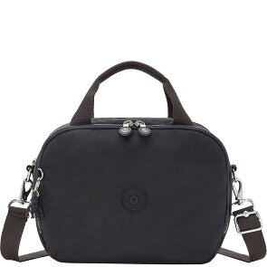 Kipling Basic Palmbeach Vanity-case 23 cm