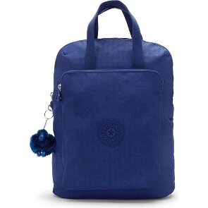 Kipling Kazuki Daypack 39.5 cm Compartiment ordinateur
