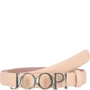 Joop! Ceinture Cuir véritable
