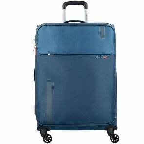 Roncato Speed 4-roll trolley 67 cm