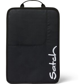 Satch pack Boîte à cahiers TripleFlex A4 24 cm