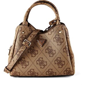 Guess Meridian II Sac à main 26 cm