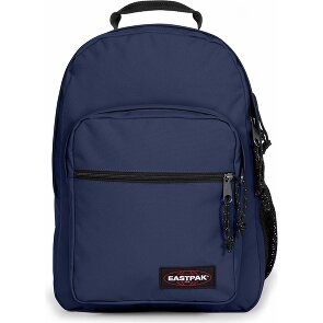 Eastpak Morius Daypack 43 cm Compartiment ordinateur