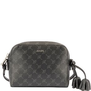 Joop! Cortina 1.0 Cloe Sac à bandoulière 20,5 cm