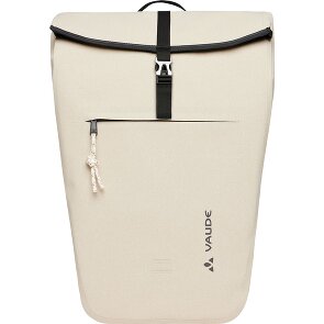 Vaude Clubride 25 Sac à dos pour vélo 50 cm
