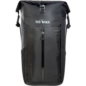 Tatonka Rapid 25 Sac à dos de randonnée 52 cm