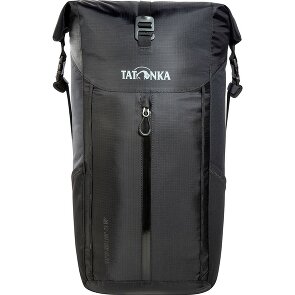 Tatonka Rapid 25 Sac à dos de randonnée 52 cm