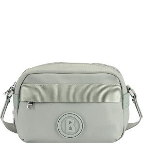 Bogner Maggia Lidia Sac à bandoulière 20 cm