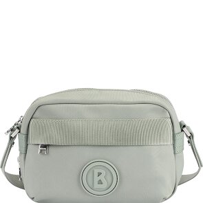 Bogner Maggia Lidia Sac à bandoulière 20 cm
