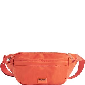 Wouf Downtown Sac banane 35 cm