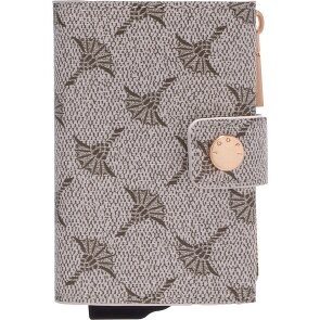 Joop! Mazzolino Étui pour cartes de crédit Protection RFID 7 cm