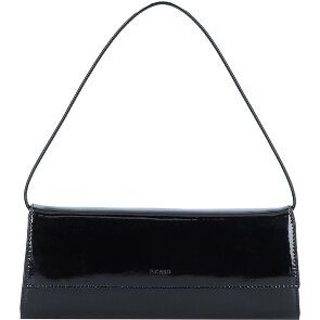 Picard Auguri Pochette en cuir 26 cm