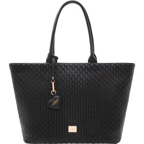 L.Credi Radka Sac de shopper 48 cm