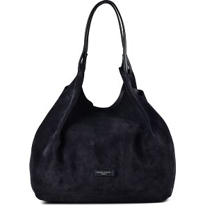 Gianni Chiarini Dua Sac de shopper Cuir véritable 38 cm