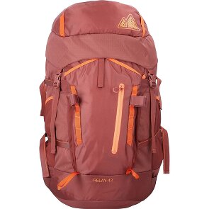Helly Hansen Relay Recco Sac à dos de randonnée 51 cm