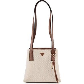 Guess Alice Sac à bandoulière 22.5 cm