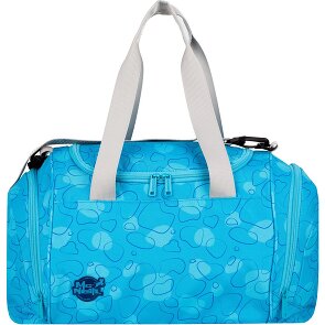 McNeill Sac de sport 37 cm