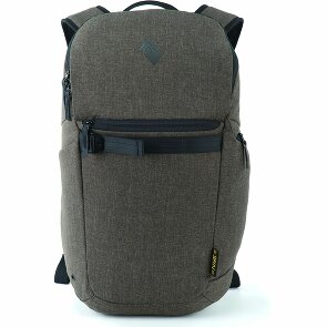 NITRO Nikuro sac à dos 49 cm compartiment pour ordinateur portable