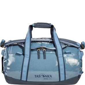 Tatonka Barrel 25 Sac de voyage Weekender 42 cm